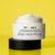 Diego dalla Palma Vitamina C Crema Illuminante Anti Rughe 24 Ore