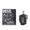 Diesel Only The Brave Tattoo Eau de Toilette