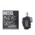 Diesel Only The Brave Tattoo Eau de Toilette