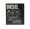 Diesel Only The Brave Tattoo Eau de Toilette