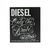 Diesel Only The Brave Tattoo Eau de Toilette