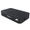 Digiquest Classic Q10