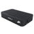 Digiquest Classic Q10