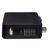 Digiquest G9