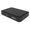 Digiquest Q80