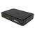 Digiquest Q80