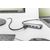 Digitus DA-70884 Docking station universale USB-C