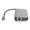 Digitus DA-70884 Docking station universale USB-C