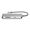 Digitus DA-70884 Docking station universale USB-C