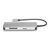 Digitus DA-70884 Docking station universale USB-C