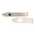 Digitus DN-10130-1