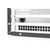 Digitus DN-10135