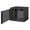 Digitus DN-19 09-U-SW