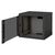 Digitus DN-19 09-U-SW