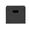 Digitus DN-19 09-U-SW