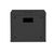 Digitus DN-19 09-U-SW