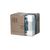 Digitus DN-19 09U-6/6