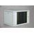 Digitus DN-19 09U-6/6