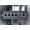 Digitus DN-651120