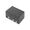 Digitus DS-12860