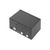 Digitus DS-12860