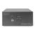 Digitus DS-12860