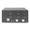 Digitus DS-12860
