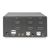 Digitus DS-12860