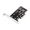 Digitus DS-33170
