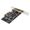 Digitus DS-33170