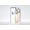 Dior Addict Eau de Toilette