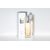 Dior Addict Eau de Toilette