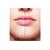 Dior Addict Lip Glow Balsamo