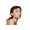 Dior Backstage Face & Body Fondotinta