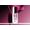 Dior Capture Totale C.E.L.L. Energy Super Potent Siero