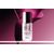Dior Capture Totale C.E.L.L. Energy Super Potent Siero