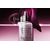 Dior Capture Totale C.E.L.L. Energy Super Potent Siero
