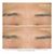 Dior Capture Totale Hyalushot Siero