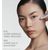 Dior Capture Totale Hyalushot Siero
