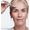 Dior Capture Totale Hyalushot Siero