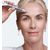 Dior Capture Totale Hyalushot Siero