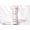 Dior Capture Totale Super Potent Detergente