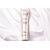 Dior Capture Totale Super Potent Detergente