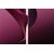 Dior Capture Totale Super Potent Detergente