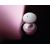 Dior Capture Totale Super Potent Rich Crema