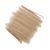 Dior Diorshow Crayon Sourcils Poudre Matita per Sopracciglia