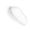 Dior Hydra Life Fresh Hydration Sorbet Crema