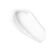 Dior Hydra Life Fresh Hydration Sorbet Crema