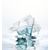 Dior Hydra Life Sorbet Watter Essence Aqua Siero