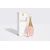 Dior J'Adore in Joy Eau de Toilette